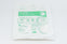 CardinalHealth 2D73TE55 PROTEXIS Pl with Neu-Thera Surgical Gloves Size 5-1/2(x)